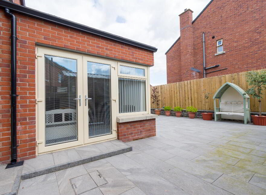 78a Monree Hill, Donaghcloney, BT66 7GZ