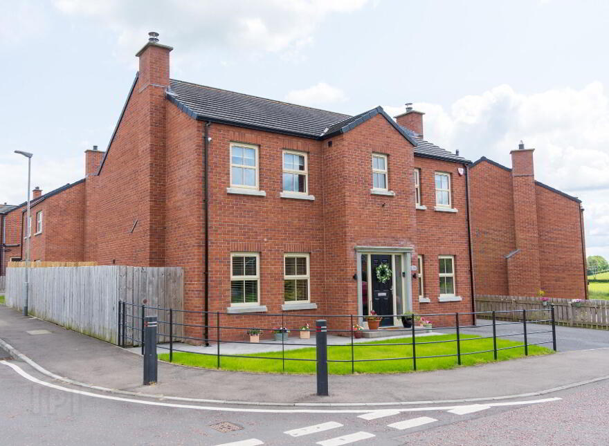 78a Monree Hill, Donaghcloney, BT66 7GZ