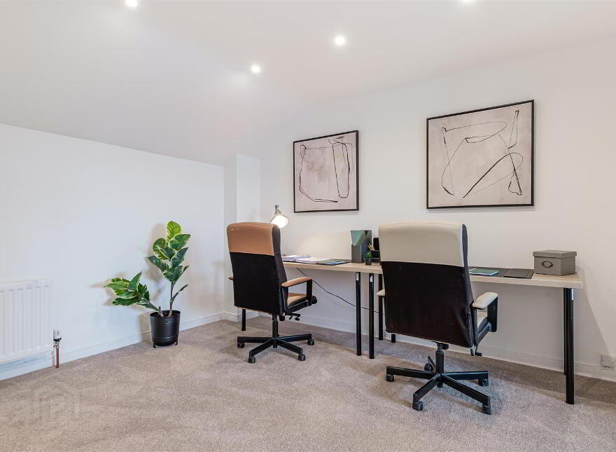 118 Rodgers Quay, Carrickfergus, BT38 8BE