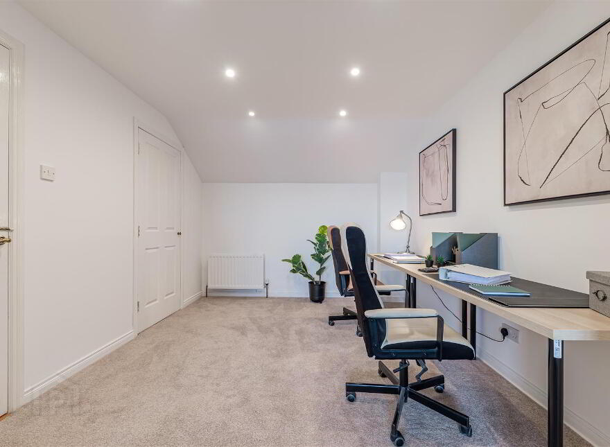 118 Rodgers Quay, Carrickfergus, BT38 8BE