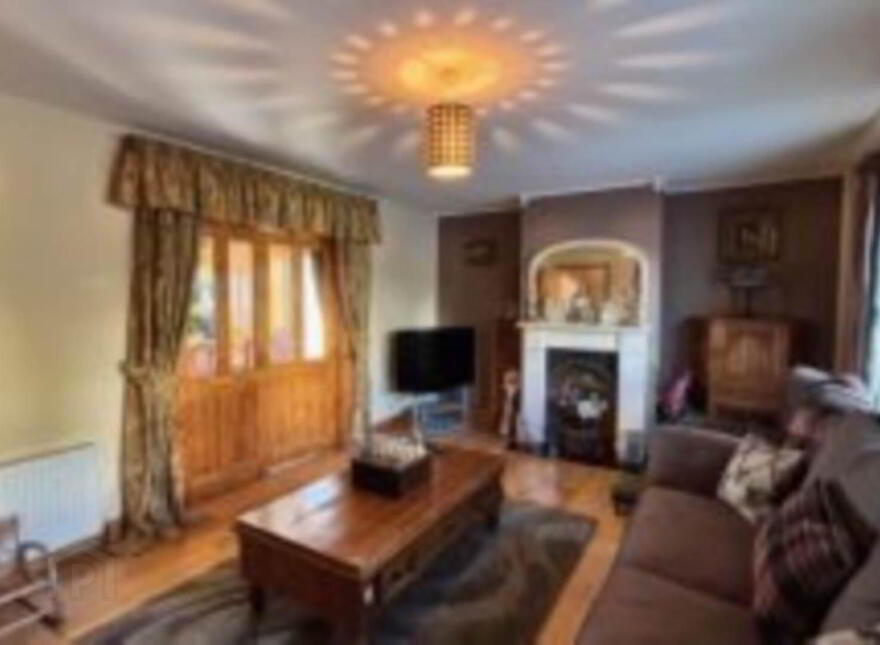 13 Cul Na Rath, Omeath, A91Y9CH
