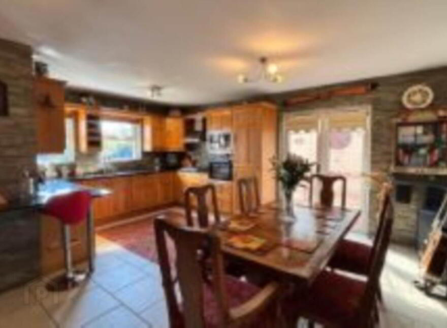 13 Cul Na Rath, Omeath, A91Y9CH
