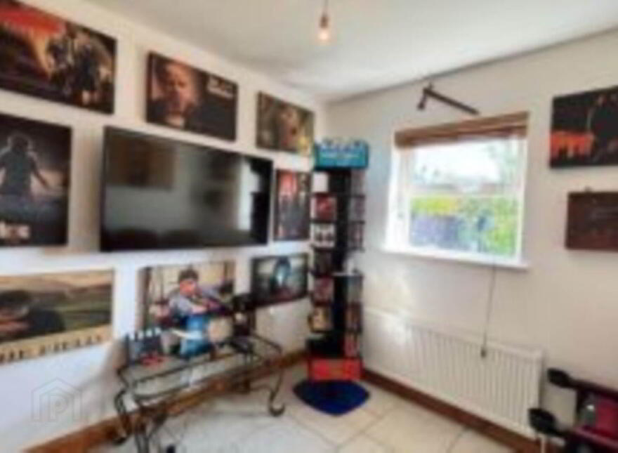 13 Cul Na Rath, Omeath, A91Y9CH