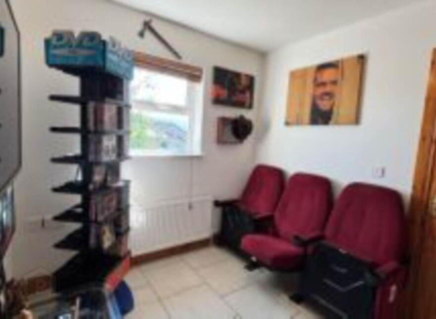 13 Cul Na Rath, Omeath, A91Y9CH