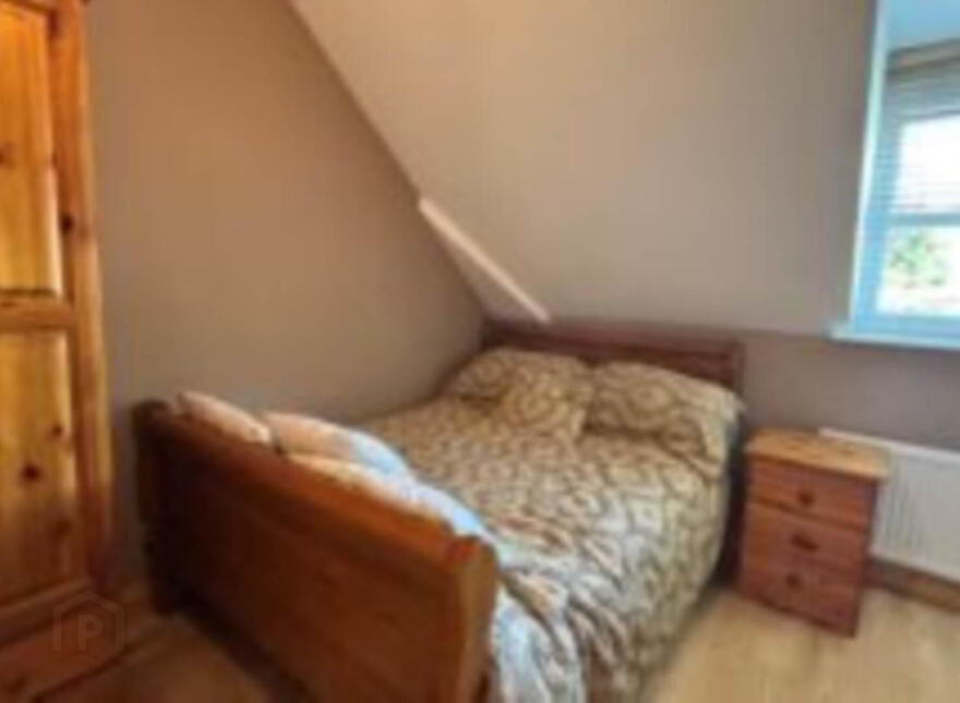 13 Cul Na Rath, Omeath, A91Y9CH