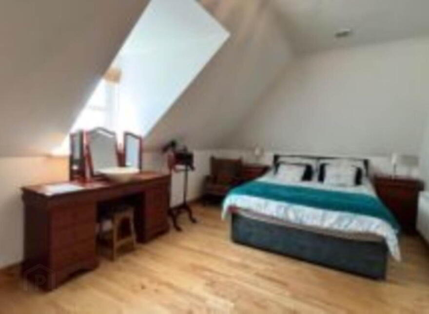 13 Cul Na Rath, Omeath, A91Y9CH