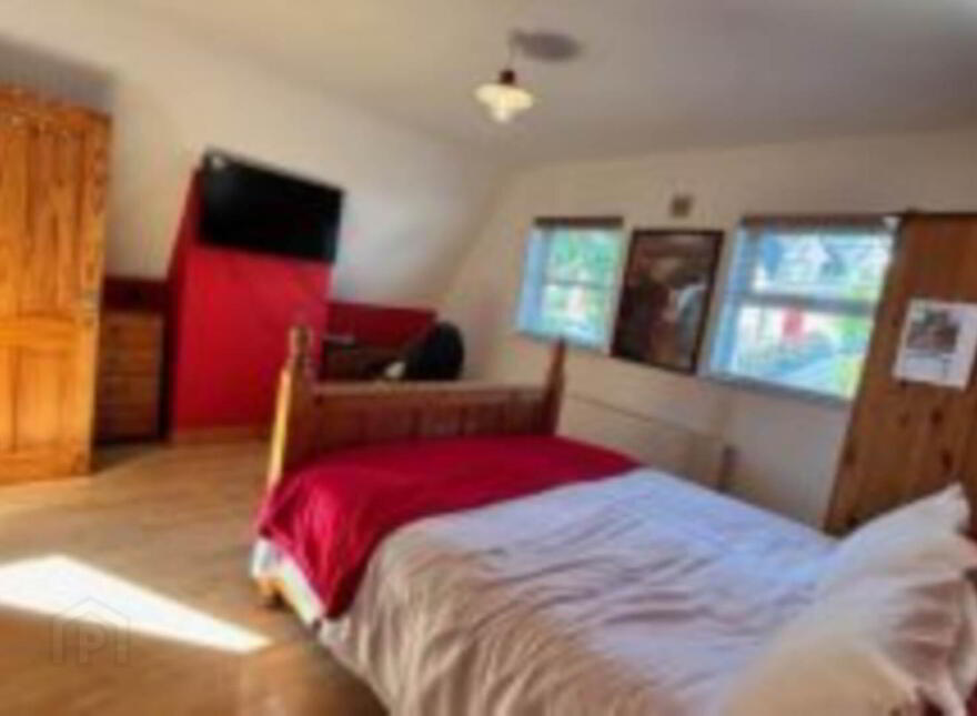 13 Cul Na Rath, Omeath, A91Y9CH