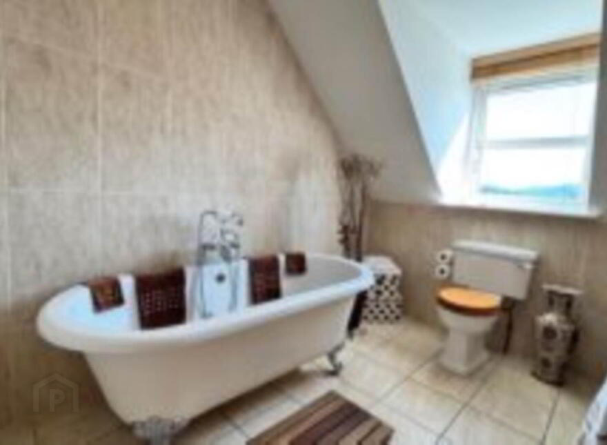 13 Cul Na Rath, Omeath, A91Y9CH