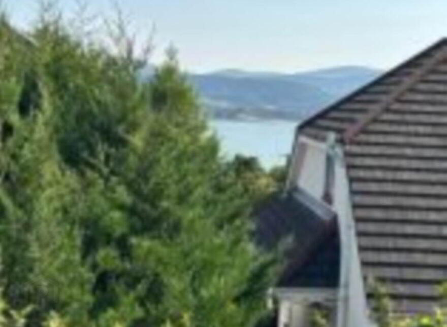 13 Cul Na Rath, Omeath, A91Y9CH