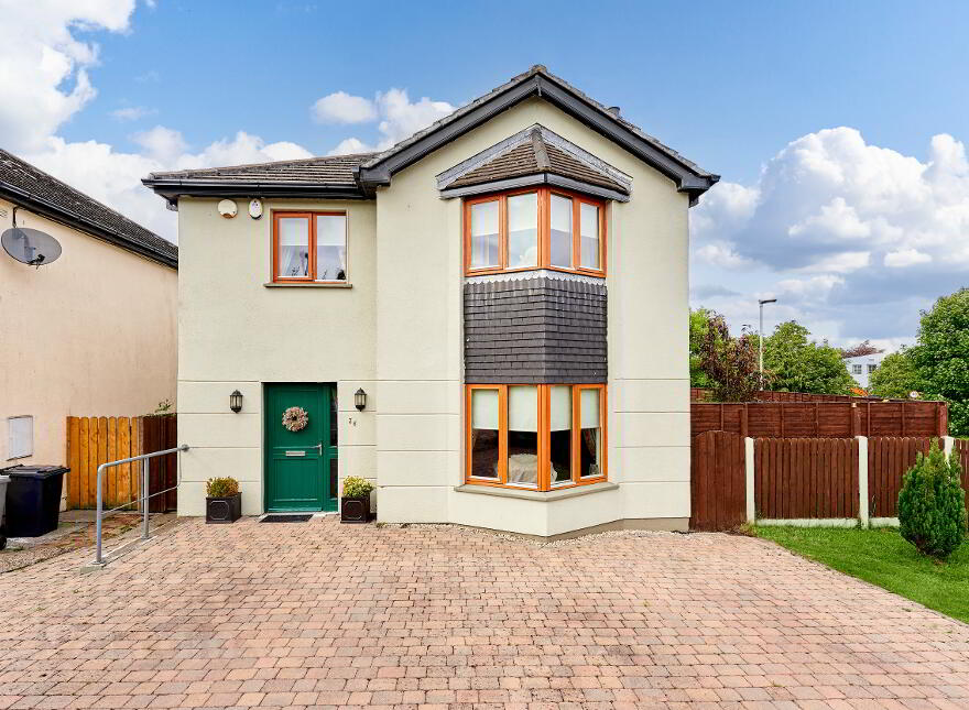 36 Westfield, Kells, A82V2X7 photo