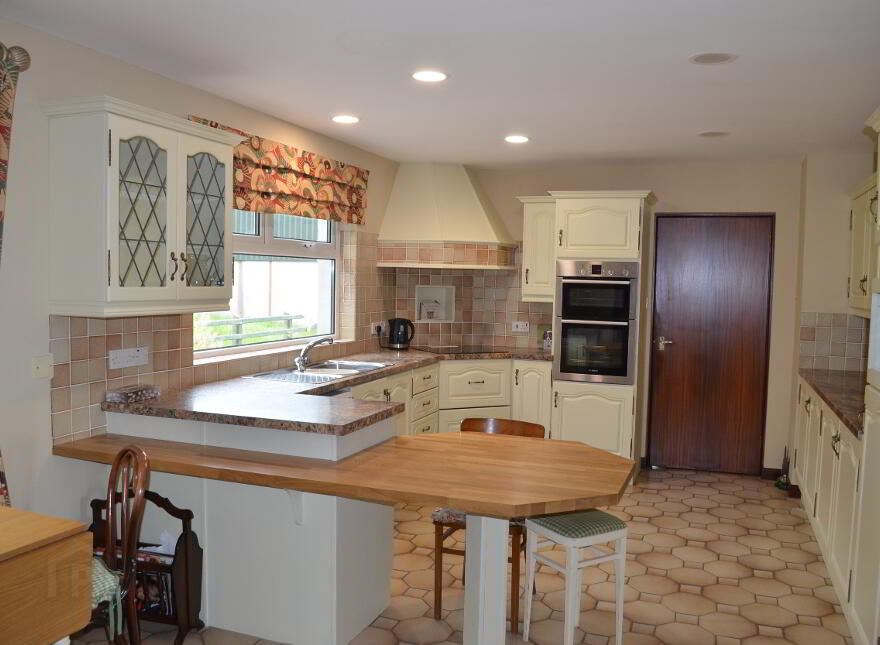 55 Annaghquinn Road, Dungannon, BT70 3JX