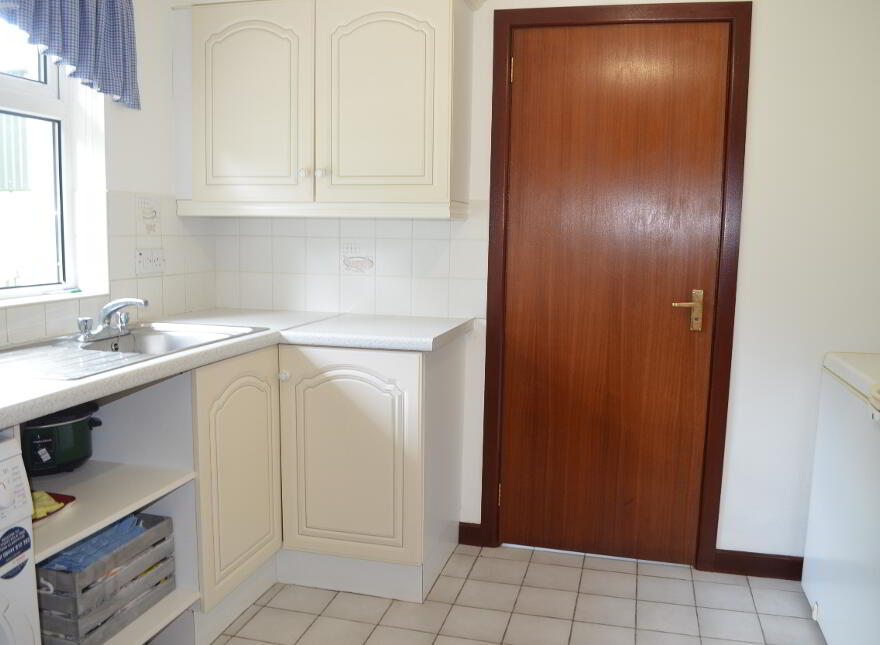 55 Annaghquinn Road, Dungannon, BT70 3JX