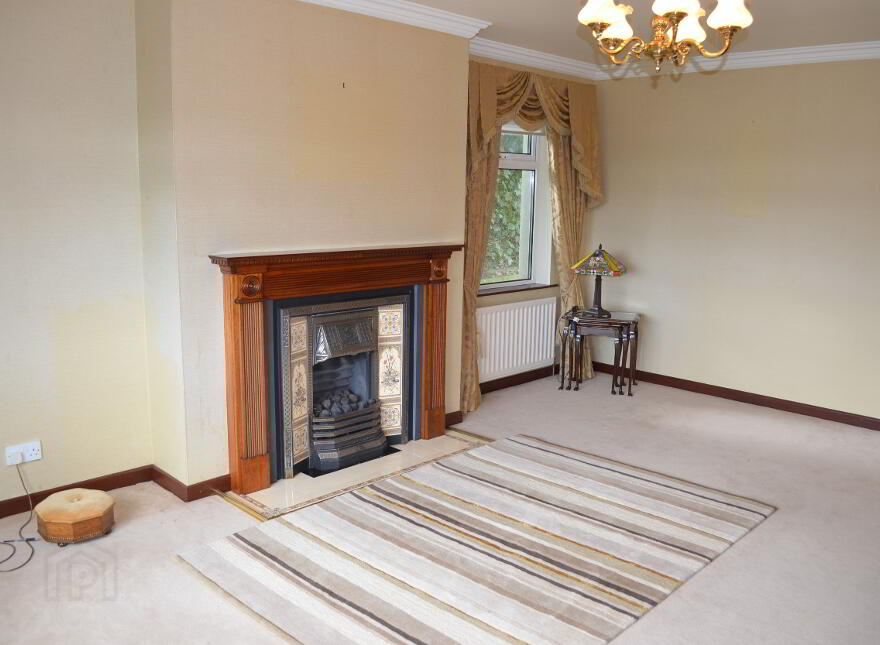 55 Annaghquinn Road, Dungannon, BT70 3JX