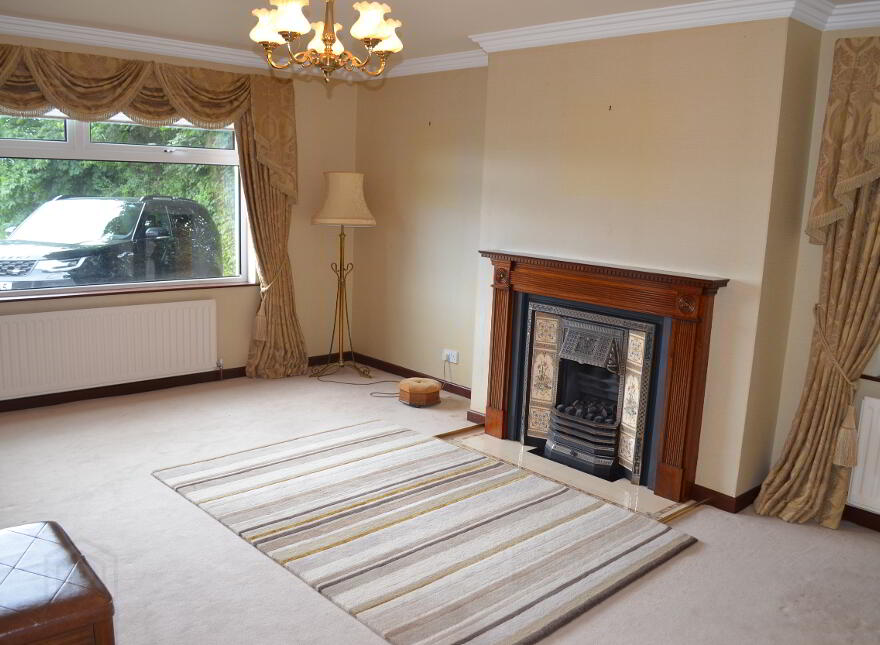 55 Annaghquinn Road, Dungannon, BT70 3JX