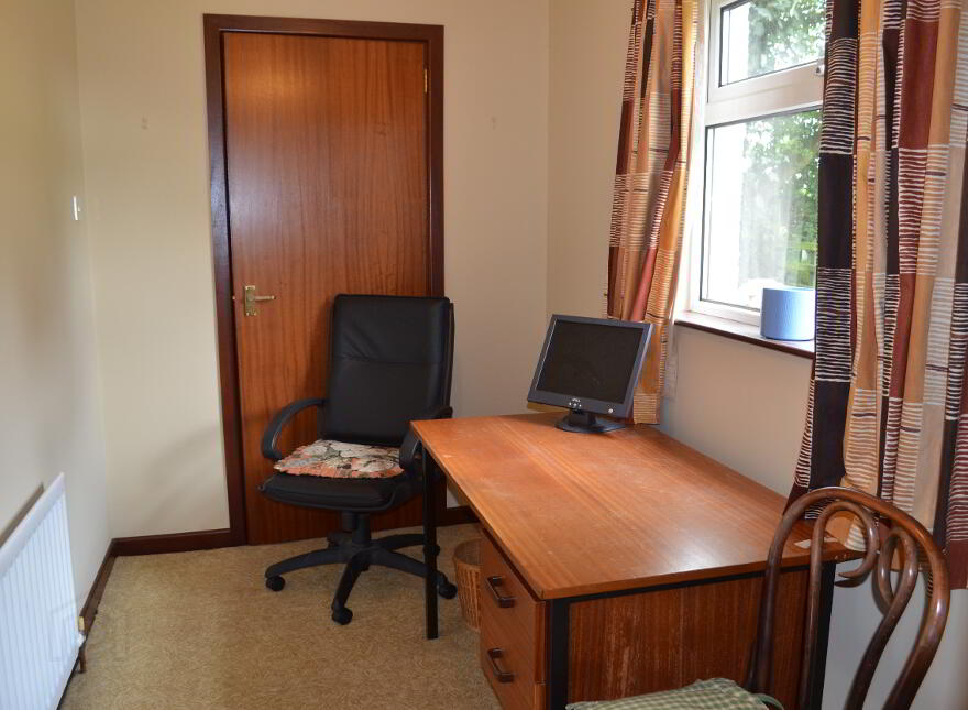 55 Annaghquinn Road, Dungannon, BT70 3JX