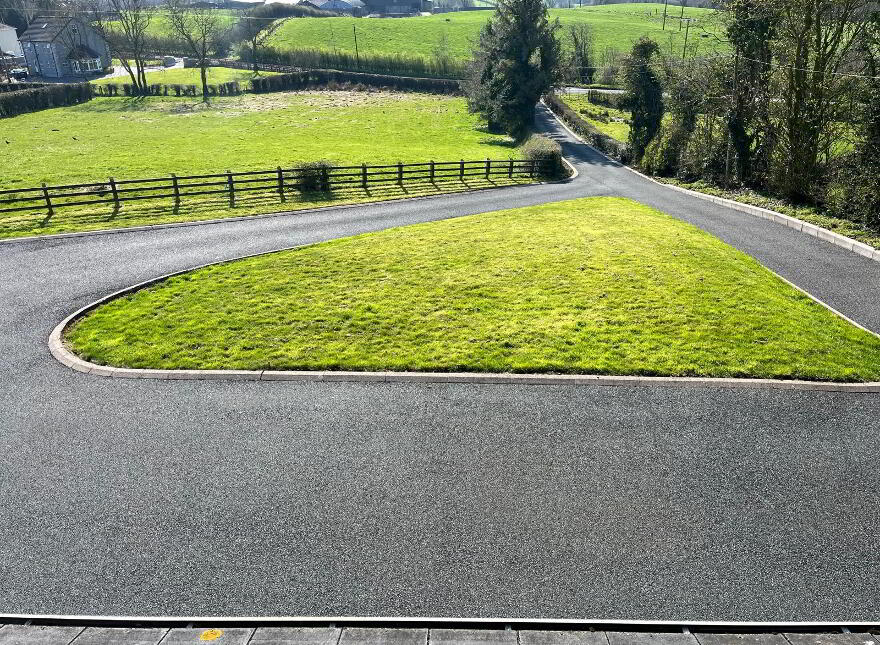 55 Annaghquinn Road, Dungannon, BT70 3JX