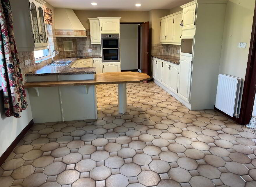 55 Annaghquinn Road, Dungannon, BT70 3JX