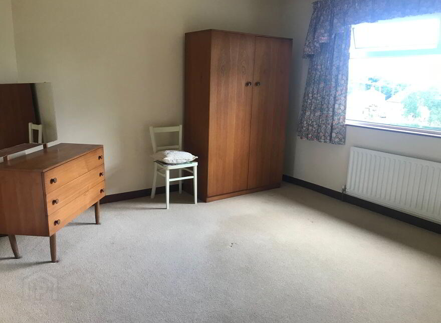 55 Annaghquinn Road, Dungannon, BT70 3JX