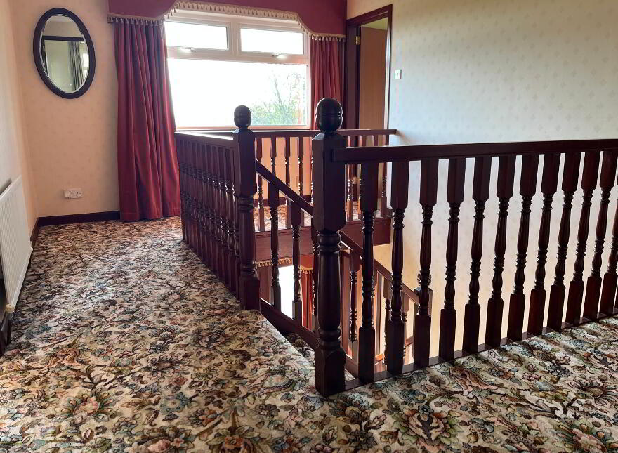 55 Annaghquinn Road, Dungannon, BT70 3JX