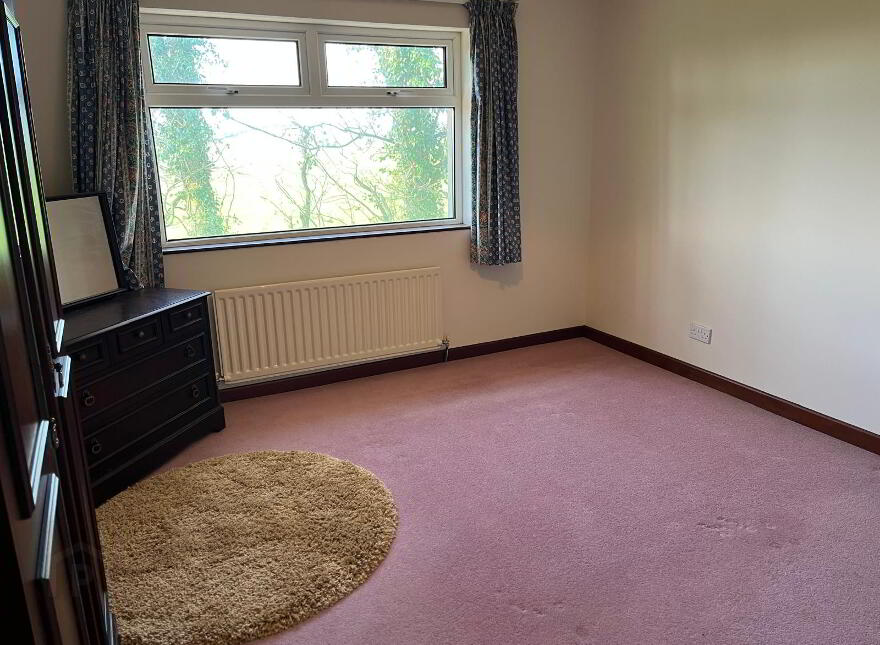 55 Annaghquinn Road, Dungannon, BT70 3JX