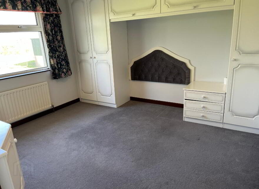 55 Annaghquinn Road, Dungannon, BT70 3JX