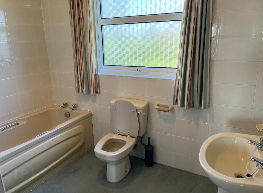 55 Annaghquinn Road, Dungannon, BT70 3JX