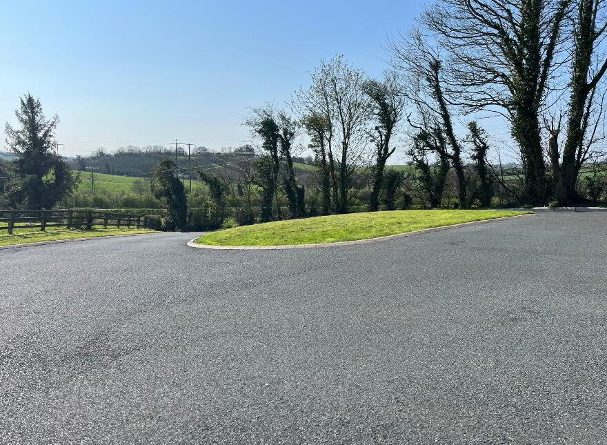 55 Annaghquinn Road, Dungannon, BT70 3JX