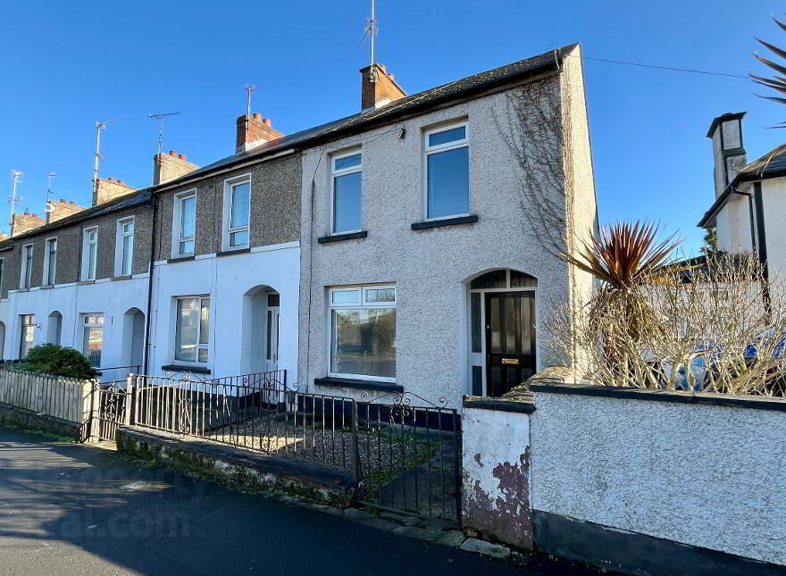 52 Gilford Road, Lurgan, BT66 7EA photo