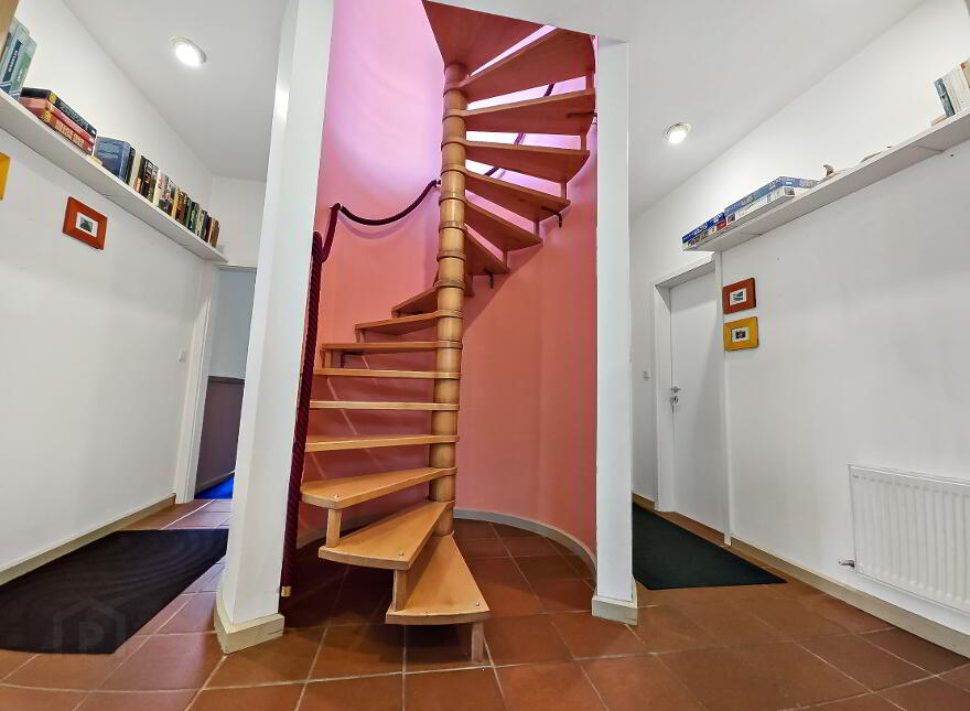 Baden Hills House, Fossa, Killarney, V93YR63