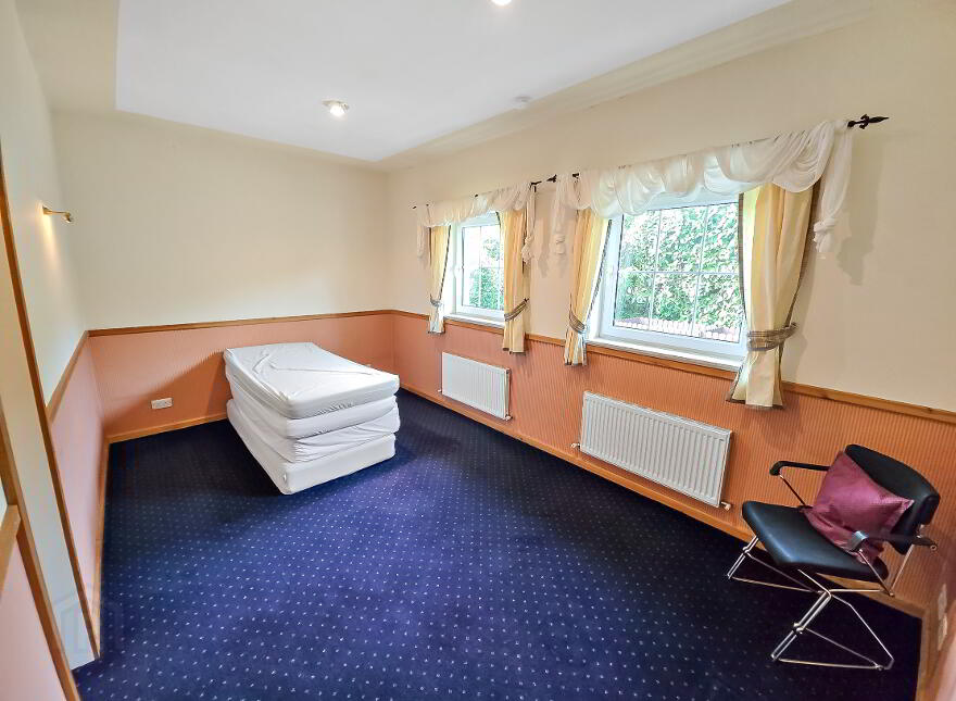 Baden Hills House, Fossa, Killarney, V93YR63