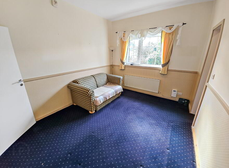 Baden Hills House, Fossa, Killarney, V93YR63