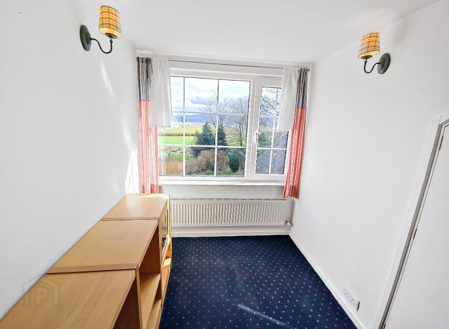 Baden Hills House, Fossa, Killarney, V93YR63
