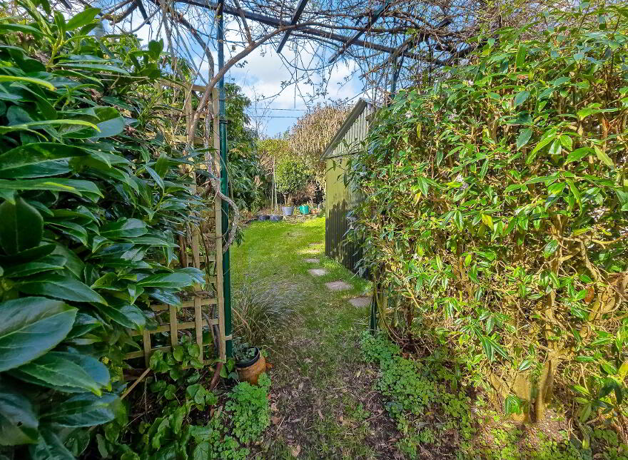 Baden Hills House, Fossa, Killarney, V93YR63