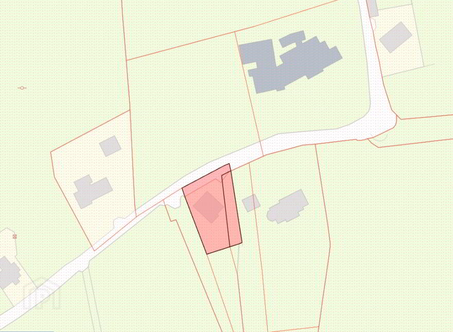 Baden Hills House, Fossa, Killarney, V93YR63