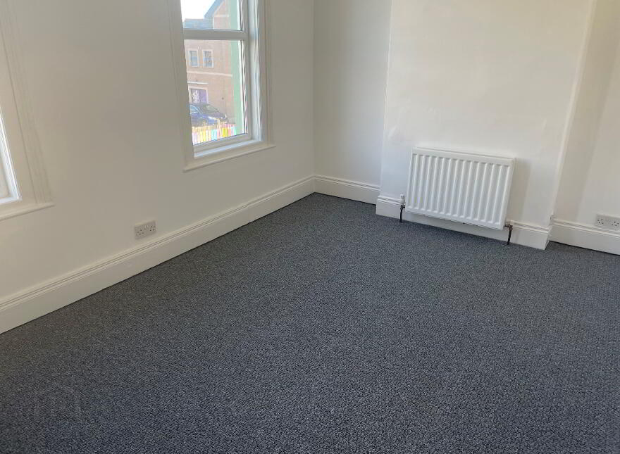 2 Adelaide Avenue, Whitehead, Carrickfergus, BT38 9RZ
