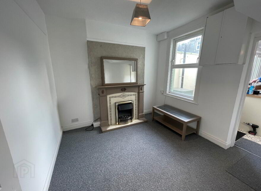 2 Adelaide Avenue, Whitehead, Carrickfergus, BT38 9RZ