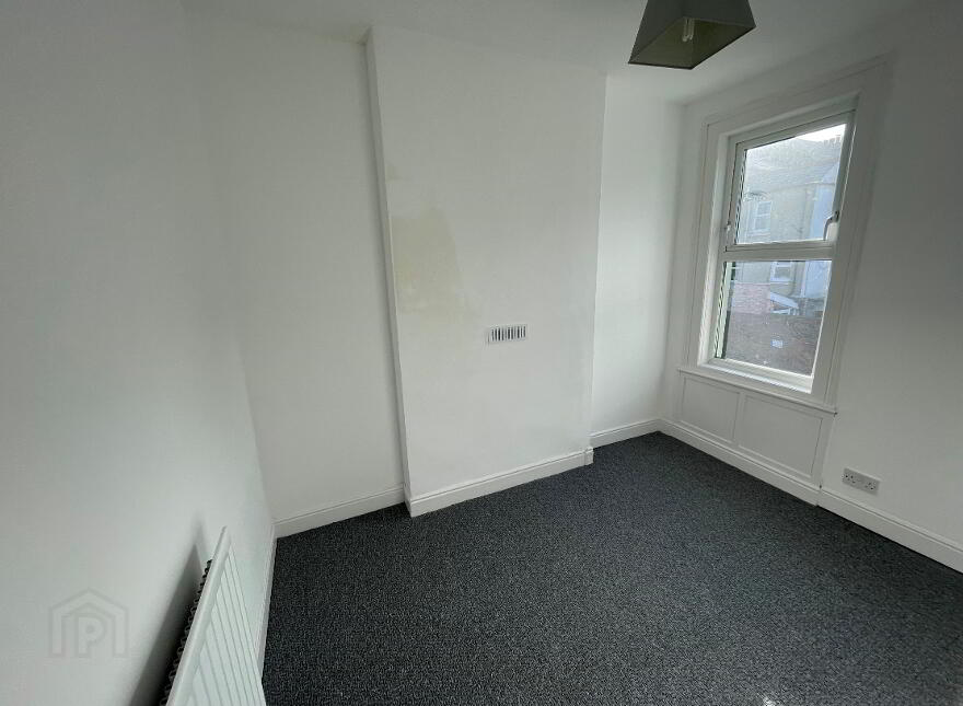 2 Adelaide Avenue, Whitehead, Carrickfergus, BT38 9RZ