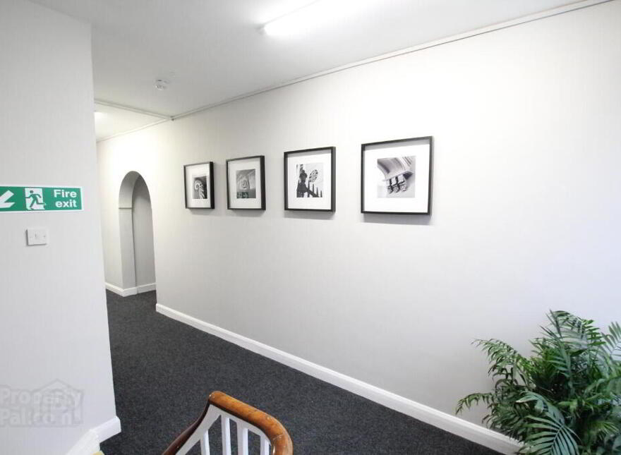 7 Suite Avonmore House, 15 Church Square, Banbridge, BT32 4AP