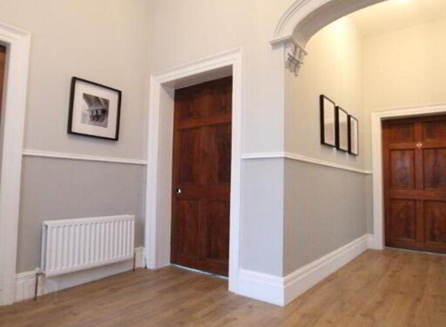 7 Suite Avonmore House, 15 Church Square, Banbridge, BT32 4AP
