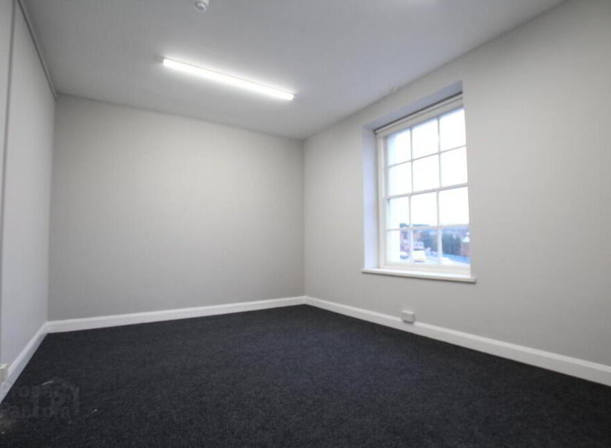 7 Suite Avonmore House, 15 Church Square, Banbridge, BT32 4AP
