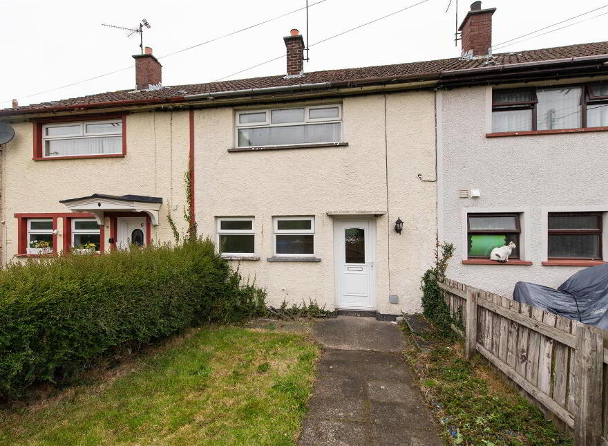 15 Pemberton Park, Downpatrick, BT30 6DJ photo