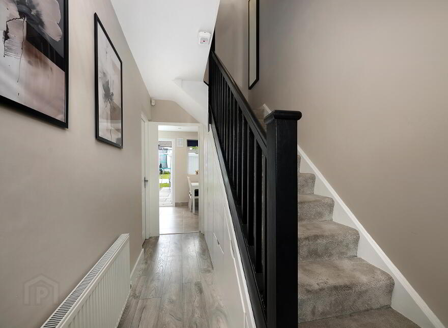 30 Oranmore Road, Ballyfermot, Dublin, D10R681