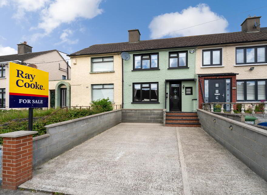 30 Oranmore Road, Ballyfermot, Dublin, D10R681 photo