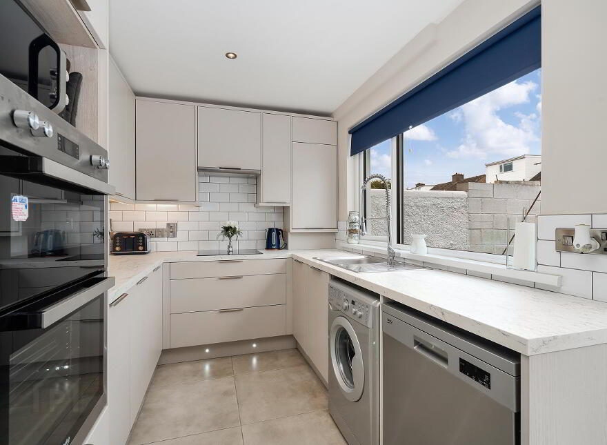 30 Oranmore Road, Ballyfermot, Dublin, D10R681