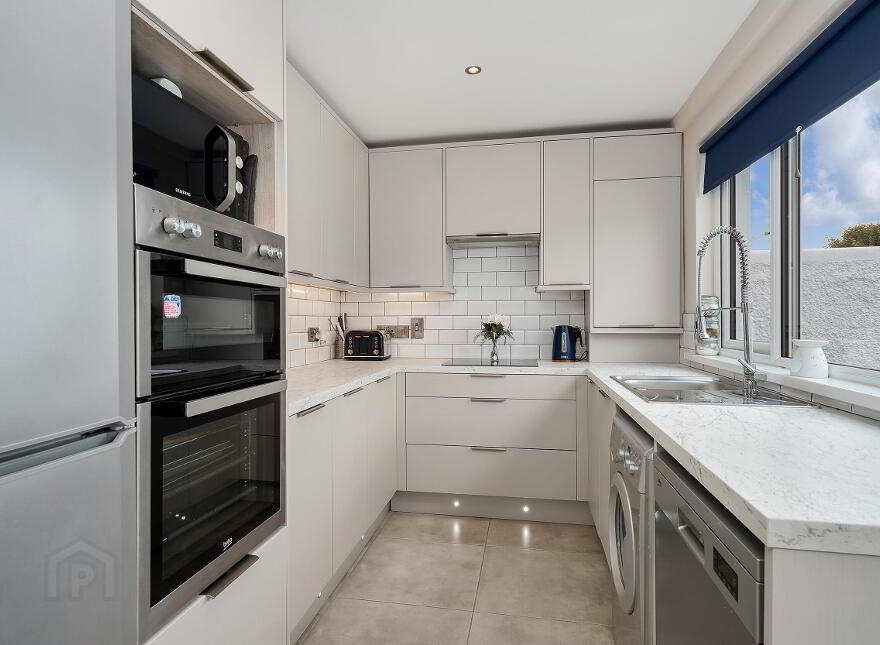 30 Oranmore Road, Ballyfermot, Dublin, D10R681