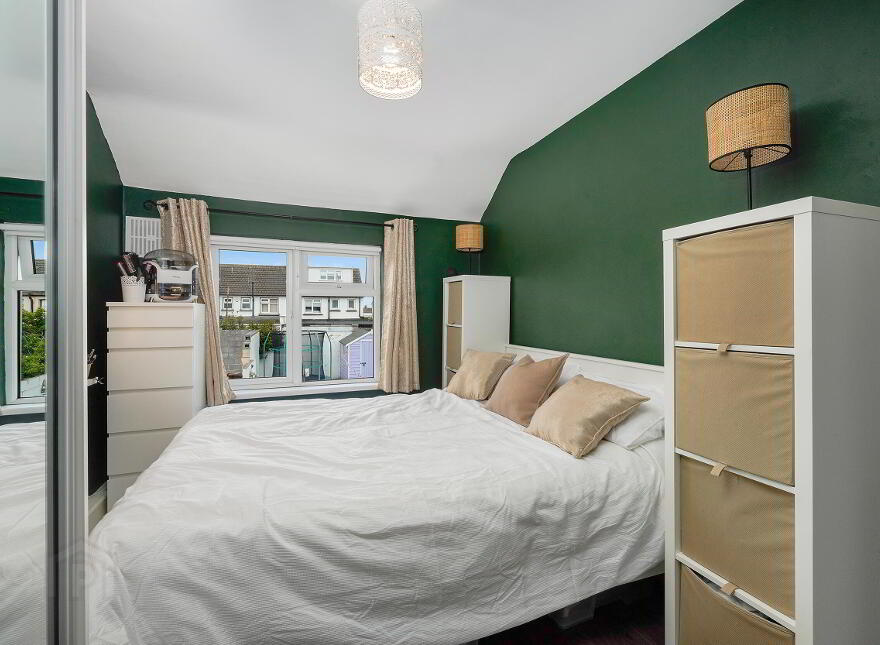 30 Oranmore Road, Ballyfermot, Dublin, D10R681