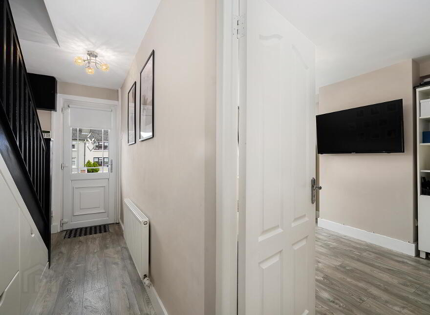 30 Oranmore Road, Ballyfermot, Dublin, D10R681