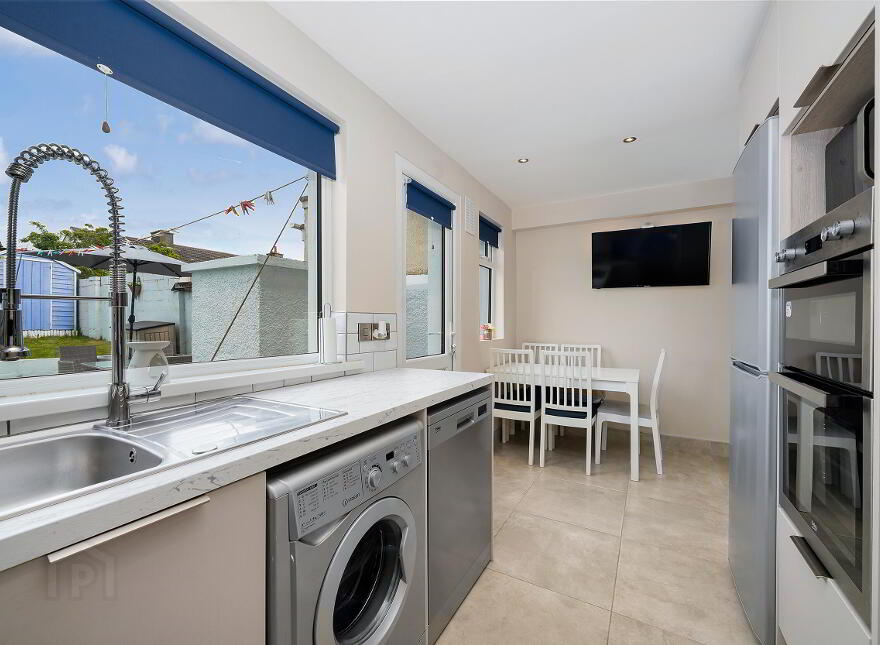 30 Oranmore Road, Ballyfermot, Dublin, D10R681