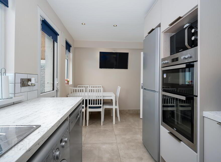 30 Oranmore Road, Ballyfermot, Dublin, D10R681