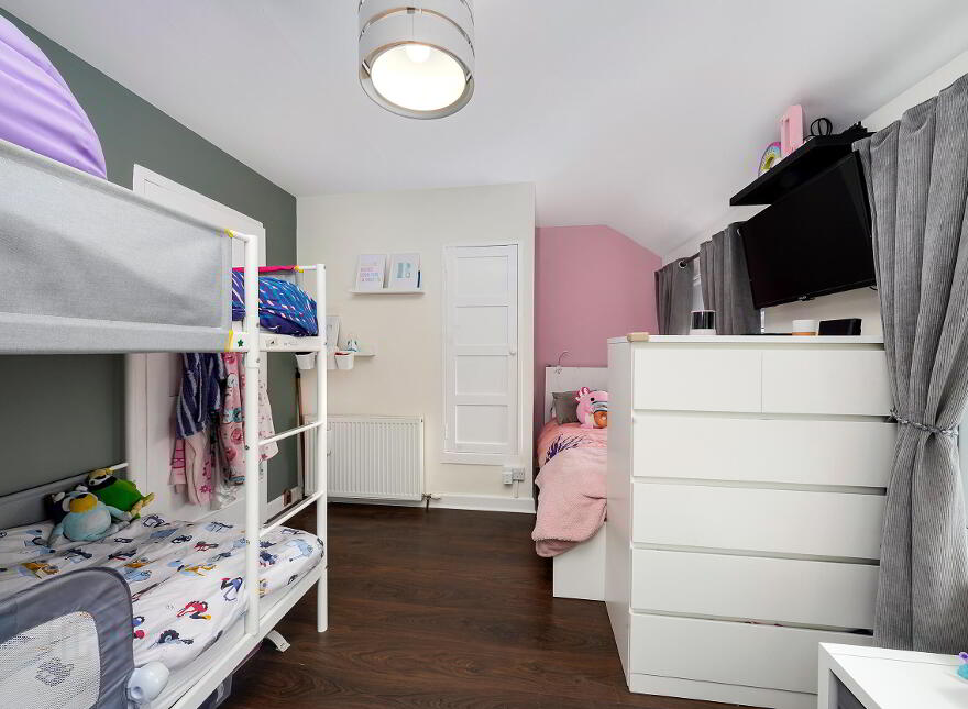 30 Oranmore Road, Ballyfermot, Dublin, D10R681
